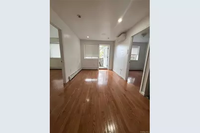 6475 Austin Street #4C, Rego Park, NY 11374 - Photo 1