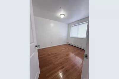 6475 Austin Street #4C, Rego Park, NY 11374 - Photo 7
