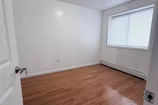 64-75 Austin St, Rego Park, NY 11374 - Photo 7