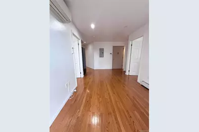 6475 Austin Street #4C, Rego Park, NY 11374 - Photo 3