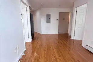64-75 Austin St, Rego Park, NY 11374 - Photo 3