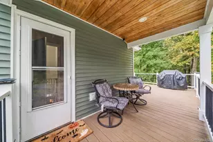 1040 Route 211 W, Middletown, NY 10940 - Photo 33