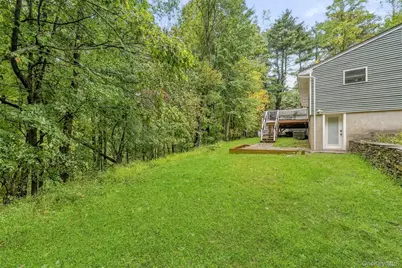 1040 Route 211 W, Middletown, NY 10940 - Photo 41