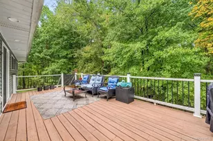 1040 Route 211 W, Middletown, NY 10940 - Photo 31