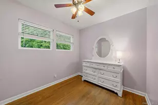 1040 Route 211 W, Middletown, NY 10940 - Photo 19