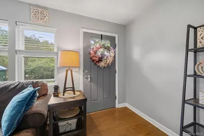 1040 Route 211 W, Middletown, NY 10940 - Photo 7
