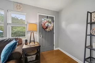 1040 Route 211 W, Middletown, NY 10940 - Photo 7