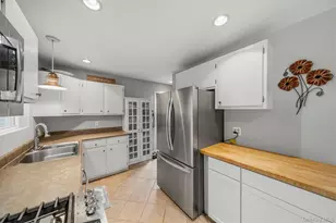 1040 Route 211 W, Middletown, NY 10940 - Photo 11