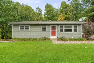 1040 Route 211 W, Middletown, NY 10940 - Photo 45