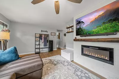 1040 Route 211 W, Middletown, NY 10940 - Photo 5