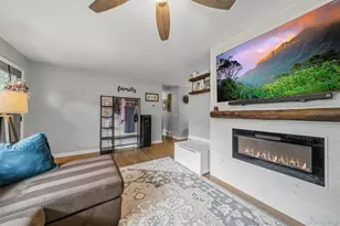1040 Route 211 W, Middletown, NY 10940 - Photo 5