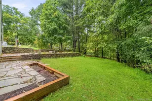 1040 Route 211 W, Middletown, NY 10940 - Photo 35