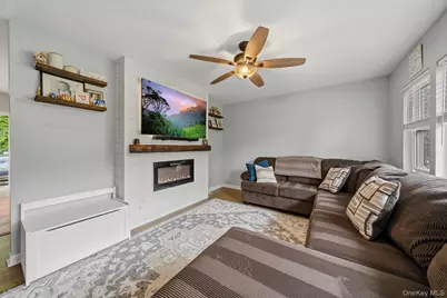 1040 Route 211 W, Middletown, NY 10940 - Photo 1