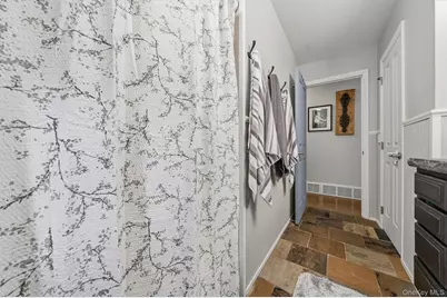 1040 Route 211 W, Middletown, NY 10940 - Photo 15