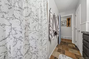 1040 Route 211 W, Middletown, NY 10940 - Photo 15