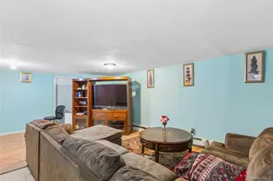 15 Pine Cone St, Middle Island, NY 11953 - Photo 15