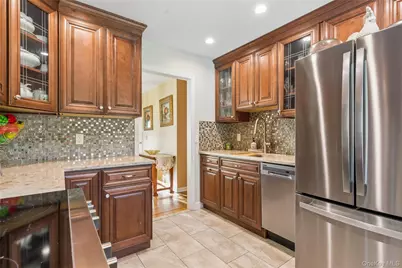 15 Pine Cone Street, Middle Island, NY 11953 - Photo 9