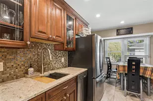 15 Pine Cone St, Middle Island, NY 11953 - Photo 7
