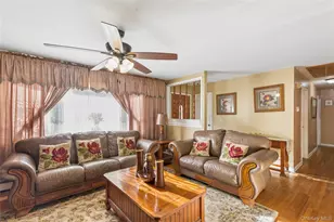 15 Pine Cone St, Middle Island, NY 11953 - Photo 5