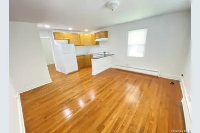 100 Lincoln Place, Liberty, NY 12754 - Photo 1