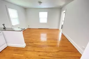 100 Lincoln Pl, Liberty, NY 12754 - Photo 3