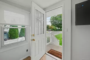 423 Bellevue Ave, Yonkers, NY 10703 - Photo 13