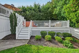 423 Bellevue Ave, Yonkers, NY 10703 - Photo 27