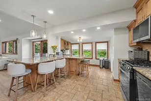 423 Bellevue Ave, Yonkers, NY 10703 - Photo 9