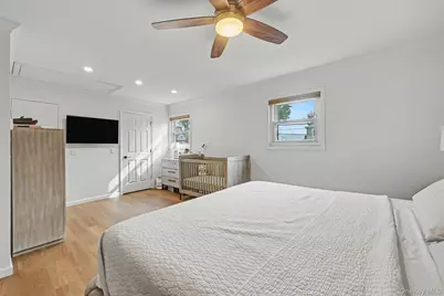 423 Bellevue Avenue, Yonkers, NY 10703 - Photo 19