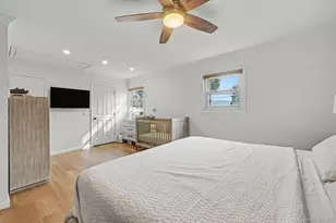 423 Bellevue Ave, Yonkers, NY 10703 - Photo 19