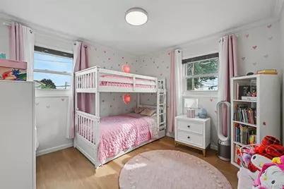 423 Bellevue Avenue, Yonkers, NY 10703 - Photo 21