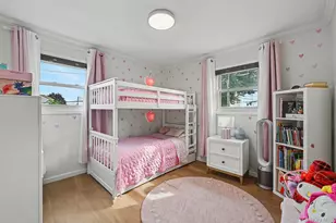 423 Bellevue Ave, Yonkers, NY 10703 - Photo 21