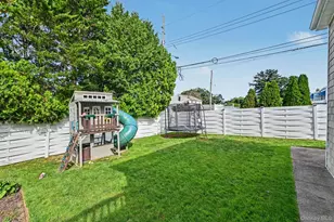 423 Bellevue Ave, Yonkers, NY 10703 - Photo 25