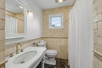 423 Bellevue Avenue, Yonkers, NY 10703 - Photo 17