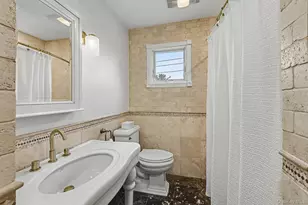 423 Bellevue Ave, Yonkers, NY 10703 - Photo 17