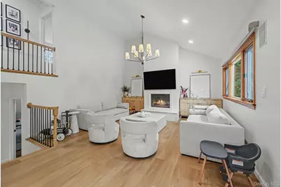 423 Bellevue Avenue, Yonkers, NY 10703 - Photo 5