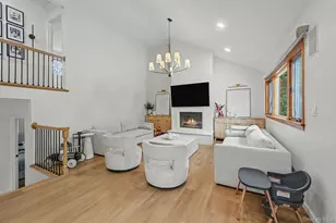 423 Bellevue Ave, Yonkers, NY 10703 - Photo 5