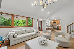 423 Bellevue Ave, Yonkers, NY 10703 - Photo 7