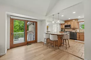 423 Bellevue Ave, Yonkers, NY 10703 - Photo 11