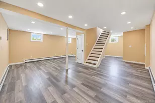 236 Plainview Rd, Hicksville, NY 11801 - Photo 21