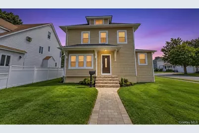 236 Plainview Road, Hicksville, NY 11801 - Photo 1