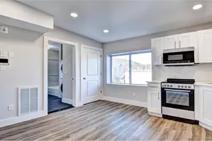 292 Main St, Nyack, NY 10960 - Photo 3