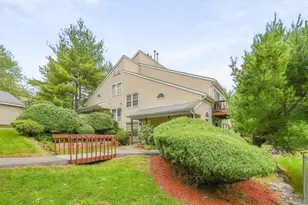 1108 Evergreen Ct, Woodbury, NY 10930 - Photo 3
