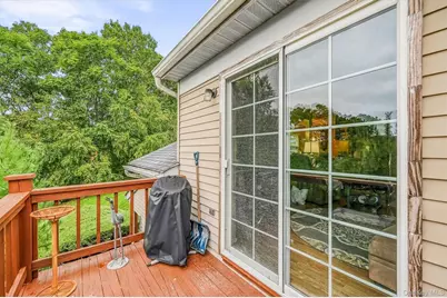 1108 Evergreen Court #65, Woodbury, NY 10930 - Photo 25