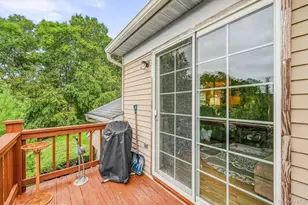 1108 Evergreen Ct, Woodbury, NY 10930 - Photo 25