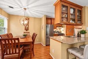 1108 Evergreen Ct, Woodbury, NY 10930 - Photo 15