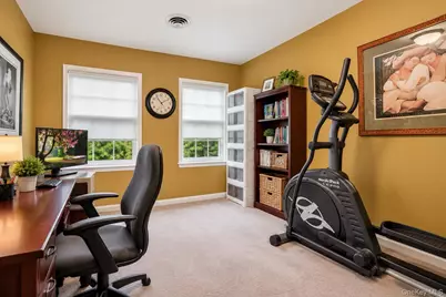 1108 Evergreen Court #65, Woodbury, NY 10930 - Photo 23