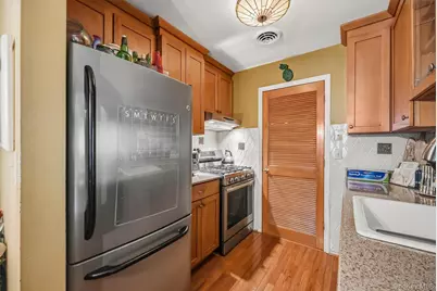 1108 Evergreen Court #65, Woodbury, NY 10930 - Photo 9