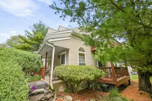 1108 Evergreen Ct, Woodbury, NY 10930 - Photo 27