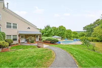 1108 Evergreen Court #65, Woodbury, NY 10930 - Photo 1